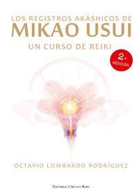 Novedades círculo rojo julio