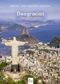 Novedades círculo rojo julio Novedades círculo rojo julio