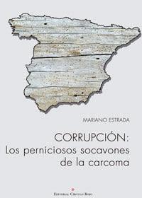 Novedades círculo rojo julio