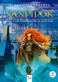 Novedades círculo rojo julio