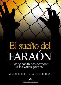 Novedades círculo rojo julio