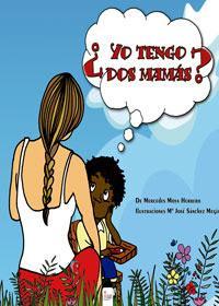 Novedades círculo rojo julio Novedades círculo rojo julio