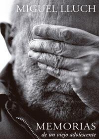 Novedades círculo rojo julio