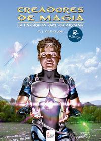 Novedades círculo rojo julio