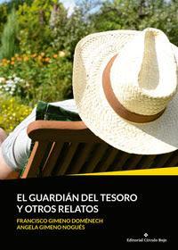 Novedades círculo rojo julio