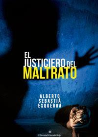 Novedades círculo rojo julio