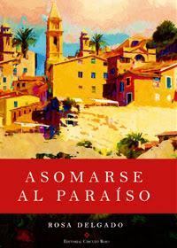 Novedades círculo rojo julio