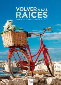 Novedades círculo rojo julio