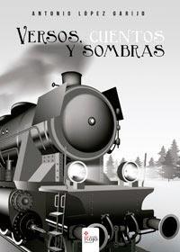 Novedades círculo rojo julio