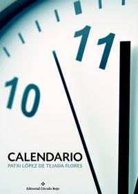 Novedades círculo rojo julio