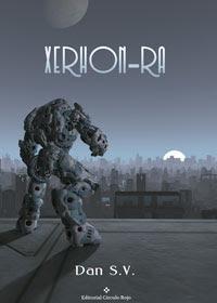 Novedades círculo rojo julio