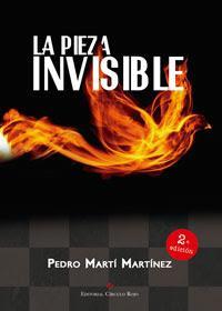 Novedades círculo rojo julio