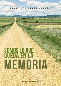 Novedades círculo rojo julio