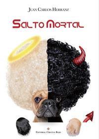 Novedades círculo rojo julio