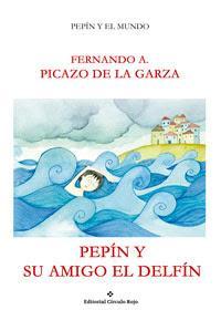 Novedades círculo rojo julio