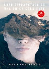 Novedades círculo rojo julio Novedades círculo rojo julio