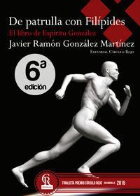 Novedades círculo rojo julio Novedades círculo rojo julio