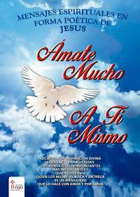 Novedades círculo rojo julio Novedades círculo rojo julio