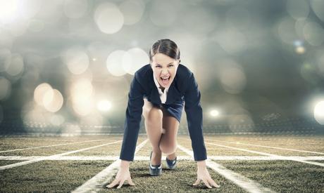 12 pasos para pasar de empleado a emprendedor