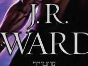 "The Shadows" J.R. Ward