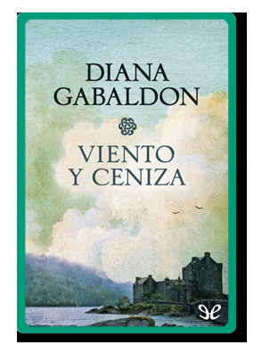 Viento y ceniza (Diana Gabaldon)