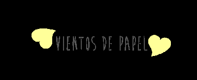 Entrada exprés