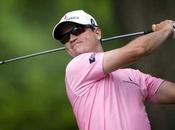 Zach Johnson ganó British Open leyendo Salmos