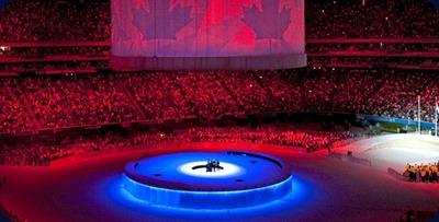 Juegos Panamericanos Toronto 2015: Jamaica.