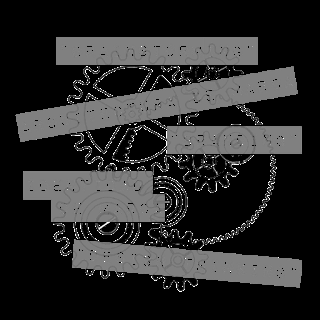 como crear tu propia marca, conceptos básicos como crear tu propia marca, conceptos básicos