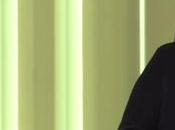 cambio paradigma: inteligencias múltiples