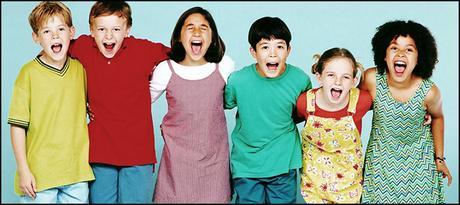 Proyecto Happy: Educación emocional en la formación de los Profesores Proyecto Happy: Educación emocional en la formación de los Profesores