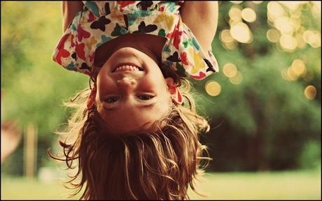 Proyecto Happy: Educación emocional en la formación de los Profesores Proyecto Happy: Educación emocional en la formación de los Profesores