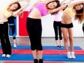 ¿Cuáles profesiones idiomas?