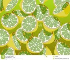 El Limon