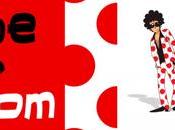 Buscadores coches alquiler