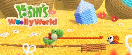 yoshis_wooly_world_wii_u