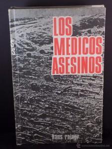 Médicos medicina ética