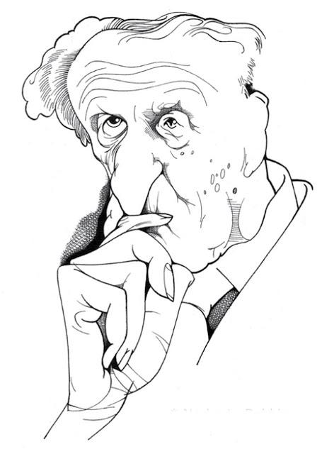 [A vuela pluma] Virando a estribor