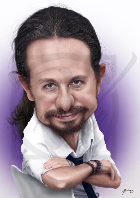 [A vuela pluma] Virando a estribor