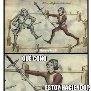 Visiones de la Historia (I)