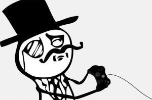 5 formas para ganar dinero mediante los video juegos