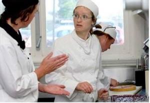 5 Problemas que debes evitar en tu Restaurante