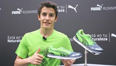 Los chapuzones de los famosos en la isla pitiusa