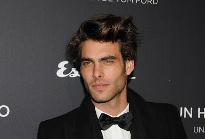 María Valverde de vacaciones con Kortajarena