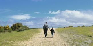 ¿Podríamos heredar ansiedad y depresión de nuestros padres?