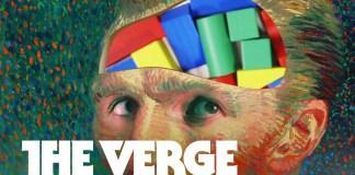 ¿Podríamos heredar ansiedad y depresión de nuestros padres?