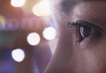 ¿Podríamos heredar ansiedad y depresión de nuestros padres?