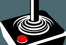 ¿Podríamos heredar ansiedad y depresión de nuestros padres?