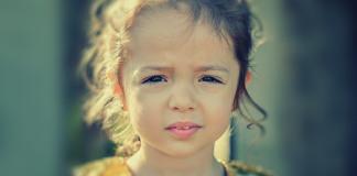 ¿Podríamos heredar ansiedad y depresión de nuestros padres?