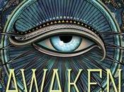 Waiting Wednesday (130)